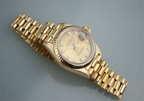 montre rolex femme petit modele|montre Rolex femme occasion.